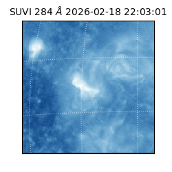 suvi - 2026-02-18T22:03:01.121000