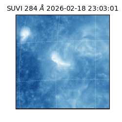 suvi - 2026-02-18T23:03:01.299000