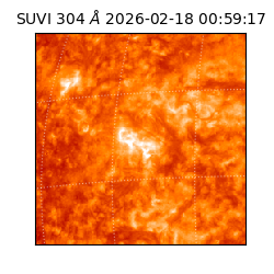 suvi - 2026-02-18T00:59:17.345000