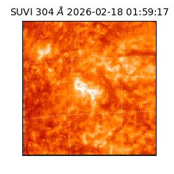 suvi - 2026-02-18T01:59:17.529000