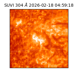 suvi - 2026-02-18T04:59:18.063000