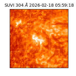 suvi - 2026-02-18T05:59:18.249000