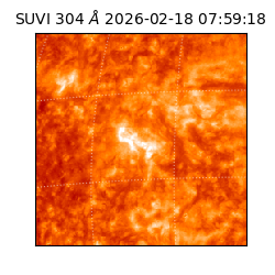 suvi - 2026-02-18T07:59:18.587000