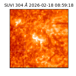 suvi - 2026-02-18T08:59:18.783000