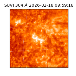 suvi - 2026-02-18T09:59:18.967000