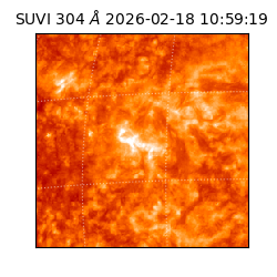 suvi - 2026-02-18T10:59:19.147000