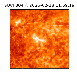 suvi - 2026-02-18T11:59:19.327000