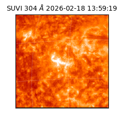 suvi - 2026-02-18T13:59:19.687000