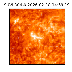 suvi - 2026-02-18T14:59:19.867000