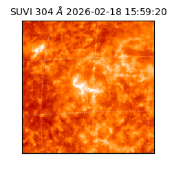 suvi - 2026-02-18T15:59:20.047000