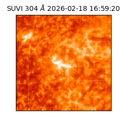 suvi - 2026-02-18T16:59:20.225000