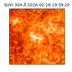 suvi - 2026-02-18T19:59:20.761000