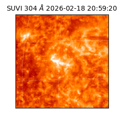 suvi - 2026-02-18T20:59:20.939000