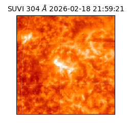 suvi - 2026-02-18T21:59:21.117000