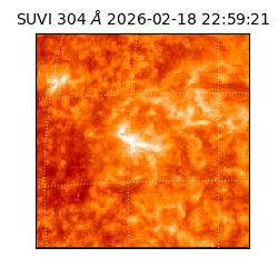 suvi - 2026-02-18T22:59:21.297000