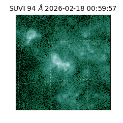 suvi - 2026-02-18T00:59:57.347000