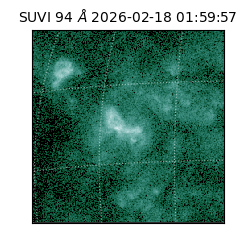 suvi - 2026-02-18T01:59:57.529000