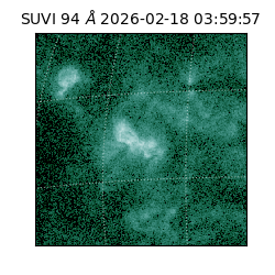 suvi - 2026-02-18T03:59:57.869000