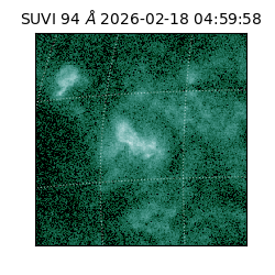 suvi - 2026-02-18T04:59:58.065000