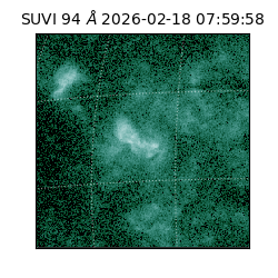 suvi - 2026-02-18T07:59:58.609000