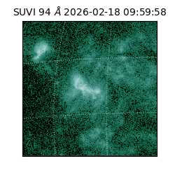 suvi - 2026-02-18T09:59:58.967000