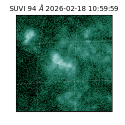 suvi - 2026-02-18T10:59:59.149000