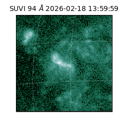 suvi - 2026-02-18T13:59:59.689000