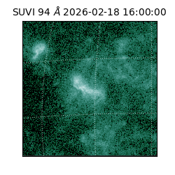 suvi - 2026-02-18T16:00:00.049000