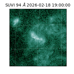 suvi - 2026-02-18T19:00:00.583000