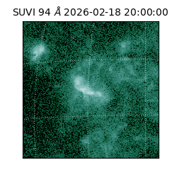 suvi - 2026-02-18T20:00:00.745000