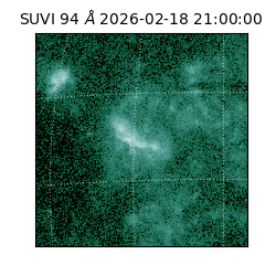 suvi - 2026-02-18T21:00:00.941000