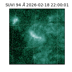 suvi - 2026-02-18T22:00:01.119000