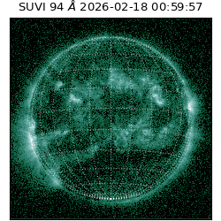 suvi - 2026-02-18T00:59:57.347000