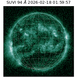 suvi - 2026-02-18T01:59:57.529000