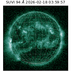 suvi - 2026-02-18T03:59:57.869000