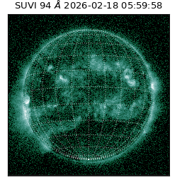 suvi - 2026-02-18T05:59:58.249000