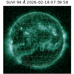 suvi - 2026-02-18T07:59:58.609000