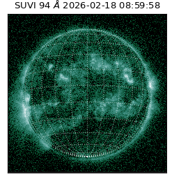 suvi - 2026-02-18T08:59:58.787000