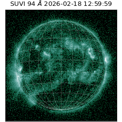 suvi - 2026-02-18T12:59:59.509000