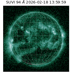 suvi - 2026-02-18T13:59:59.689000