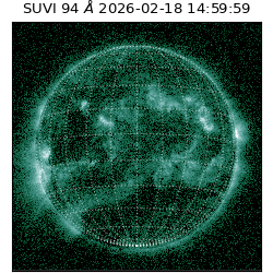 suvi - 2026-02-18T14:59:59.869000