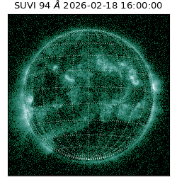 suvi - 2026-02-18T16:00:00.049000