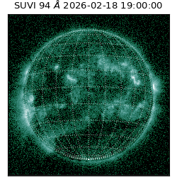 suvi - 2026-02-18T19:00:00.583000