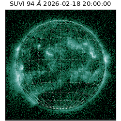 suvi - 2026-02-18T20:00:00.745000