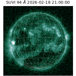 suvi - 2026-02-18T21:00:00.941000