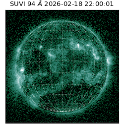 suvi - 2026-02-18T22:00:01.119000