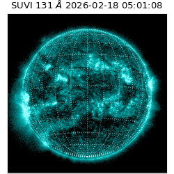 suvi - 2026-02-18T05:01:08.062000