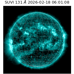 suvi - 2026-02-18T06:01:08.242000