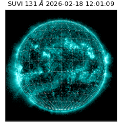 suvi - 2026-02-18T12:01:09.310000