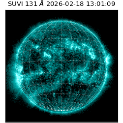suvi - 2026-02-18T13:01:09.506000